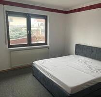 2-Zimmer Wohnung zu vermieten in 35581 - Braunfels