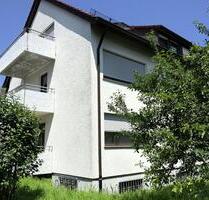 2-Zimmer-Wohnung - 720,00 EUR Kaltmiete, ca.  65,00 m² in Stuttgart (PLZ: 70619) Sillenbuch