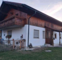 3 Zimmer Wohnung - 600,00 EUR Kaltmiete, in Wurmannsquick (PLZ: 84329)