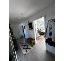 Moderne 3-Zimmer Wohnung in Brackwede zur Miete - Bielefeld