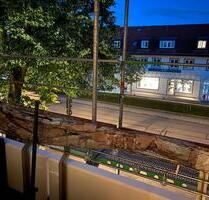 Zimmer zu vermieten in Ismaning-Parkstrase