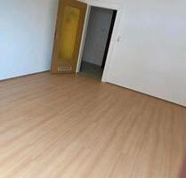 Helle 4-Zimmer -Wohnung in zentraler Lage --ideal für Familien - Nürnberg Gärten hinter der Veste