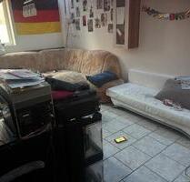 4 Zimmer Wohnung - 660,00 EUR Kaltmiete, ca.  90,00 m² in Remlingen-Semmenstedt (PLZ: 38319)