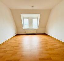 attraktive 3-Raum Wohnung mit Einbauküche +++ TOP +++ citynah und WG geeignet - Leipzig Ost