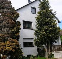 DG 3.ZIMMER WOHNUNG in Walldürn Eichenweg 10