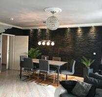 3 Zimmer Wohnung in Arbergen zu vermieten, frei ab 01.11.25 - Thedinghausen