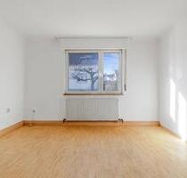 WG ZIMMER ZU VERMIETEN - 395,00 EUR Kaltmiete, in Karlsruhe (PLZ: 76228) Wettersbach
