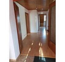 Zwei Zimmer Wohnung in Troisdorf Bergheim