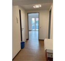 Barrierefreie 2 Zimmer Wohnung in Heilbad Heiligenstadt