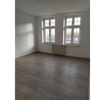 Charmante 2,5-Zimmer Wohnung im 2. OG in Essen-Schonnebeck