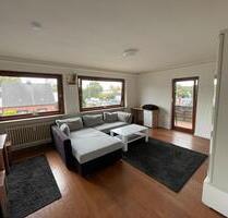 Wohnung zu vermieten im 1.OG- 3 Zimmer 78m2 - Hamburg Lohbrügge