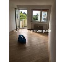 Wohnungsswap - 3 Zimmer, 66 m² - An der Wallburg, Bergisch Gladbach