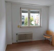 Zu vermieten zwei kleines Zimmer in Bad Honnef.