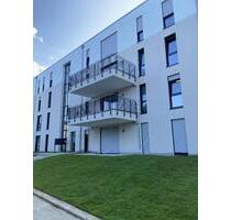 Moderne 1,5 Zimmer Wohnung mit Einbauküche (2085-101301) - Pohlheim