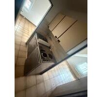 2 Zimmer Wohnung zu vermieten - 465,00 EUR Kaltmiete, ca.  32,00 m² in Gießen (PLZ: 35398) Allendorf