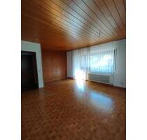 Zimmer in Wohngemeinschaft - 550,00 EUR Kaltmiete, in Stuttgart (PLZ: 70439) Neuwirtshaus