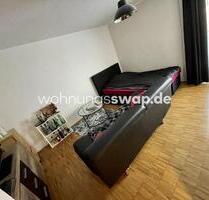 Wohnungsswap - 1 Zimmer, 40 m² - Universitätsstraße, Lindenthal, Köln