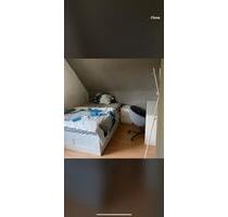 Ein Zimmer in 2er - 430,00 EUR Kaltmiete, in Bochum (PLZ: 44805) Bochum-Nord