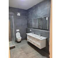 2 Zimmer Wohnung 1. Etage 80m² - 750,00 EUR Kaltmiete, ca.  80,00 m² in Riedlingen (PLZ: 88499)