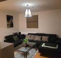 Wohnung in Dortmund Sölde - 470,00&nbsp;EUR Kaltmiete, ca.&nbsp; 45,00&nbsp;m&sup2; in Dortmund (PLZ: 44289) Aplerbeck