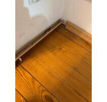 Wohnung zu vermieten 3 Zimmer Küche Bad in Saarbrucken Brebach - Völklingen