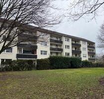 WG- Wohnung in Bonn (nahe Zentrum)