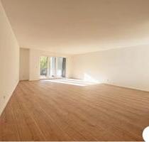 3 Zimmer offene Küche Zentral - 1.515,00 EUR Kaltmiete, in Bergisch Gladbach (PLZ: 51465)