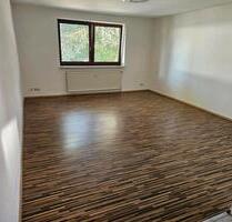 1-Zimmer Single Wohnung in Wistedt zu vermieten - Tostedt