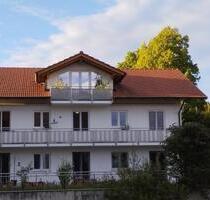4 Zimmer Wohnung - 1.690,00 EUR Kaltmiete, in Glonn (PLZ: 85625)