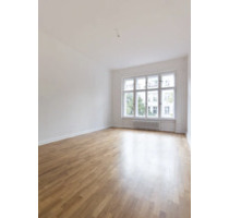 3x WG-Zimmer frei ab September | frisch renoviert im Zentrum FN - Friedrichshafen Allmannsweiler