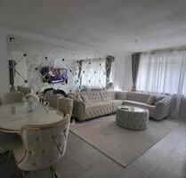 Die helle und moderne 3 Zimmer Wohnung - Bergheim Ahe