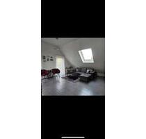 Vermiete 1 zimmer Wohnung in Maichingen - Sindelfingen Darmsheim