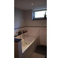 2 Zimmer Wohnung, zentrumsnah - 890,00 EUR Kaltmiete, in Göttingen (PLZ: 37079) Elliehausen / Esebeck