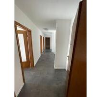 3 Zimmer Wohnung in Fürther Südstadt
