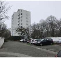 Schöne Helle 2 Zimmer Wohnung ab sofort zu vermieten in Schwalba - Schwalbach am Taunus