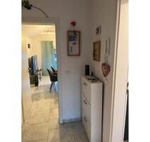 2 Zimmer Wohnung - 900,00 EUR Kaltmiete, ca.  70,00 m² in Philippsburg (PLZ: 76661)