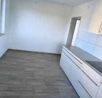 4 Zimmer Wohnung mit Stellplatz - Friedrichshafen Ailingen