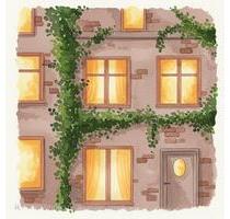 2 Zimmer Wohnung zu vermieten - 1.000,00 EUR Kaltmiete, ca.  74,00 m² in Leinfelden-Echterdingen (PLZ: 70771)