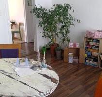 Mietwohnung 2,5 Zimmer in Bremerhaven Lehe