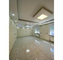 4 zimmer wohnung mit terasse - 1.800,00 EUR Kaltmiete, in Ludwigshafen am Rhein (PLZ: 67063) Ludwigshafen-Hemshof