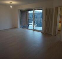3 Zimmer Wohnung 82 qm in Gütersloh zu vermieten