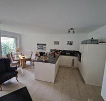 Schöne Wohnung für WG-Gründung (3 Schlafzimmer für 3er WG) - Hamburg Wandsbek