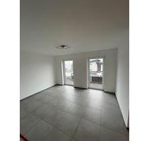 2,5 Zimmer Neubau Wohnung mit EBK und Garage - Kaisersesch