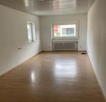 WG 2,5 Zimmer in einer Wohngemeinschaft - Ravensburg Galgenhalde