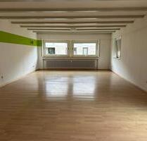 WG 2,5 Zimmer in einer Wohngemeinschaft - Ravensburg Galgenhalde
