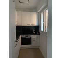 Möblierte 2 Zimmer Wohnung - 1.475,00 EUR Kaltmiete, ca.  44,00 m² in Stuttgart (PLZ: 70469) Feuerbach