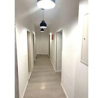 5Z WG Selbstnutzung oder Anlage - Berlin Reinickendorf