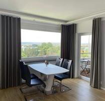 2-Zimmer Mietwohnung - 800,00 EUR Kaltmiete, ca.  55,00 m² in Villingen-Schwenningen (PLZ: 78050)