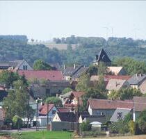 Schöne 3 Zimmer Wohnung in Salzmünde - Weimar Ehringsdorf