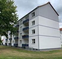 + 3 Zimmer mit Ausblick + - 390,00 EUR Kaltmiete, in Goslar (PLZ: 38642) Jürgenohl